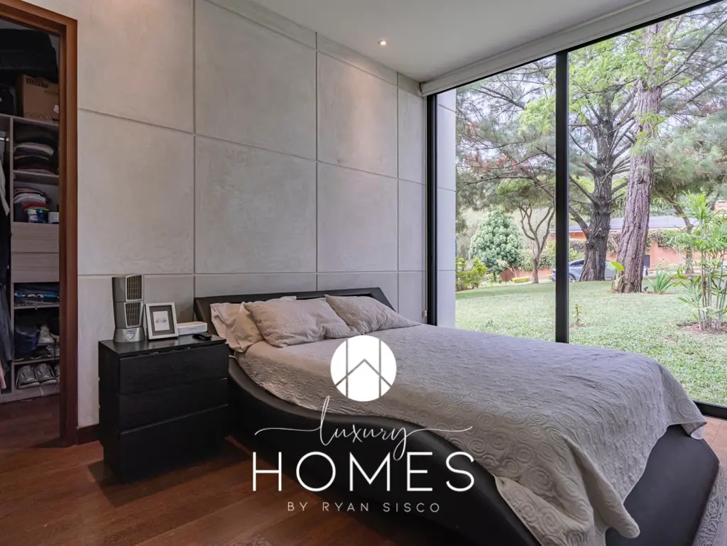 Miniatura del inmueble