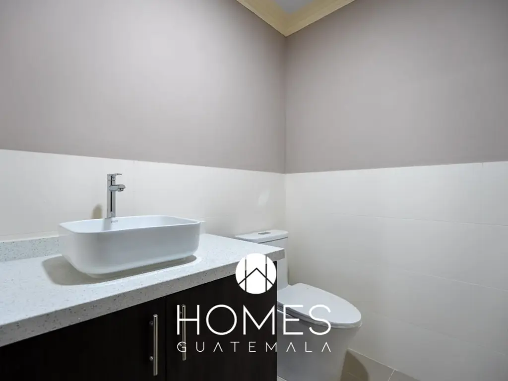 Miniatura del inmueble