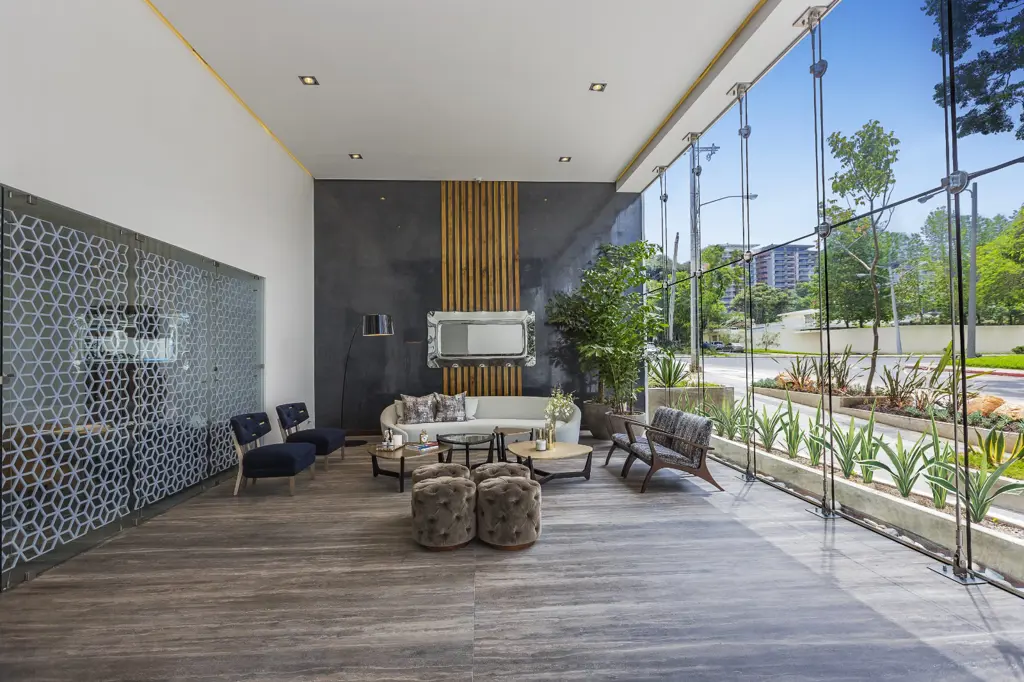 Miniatura del inmueble