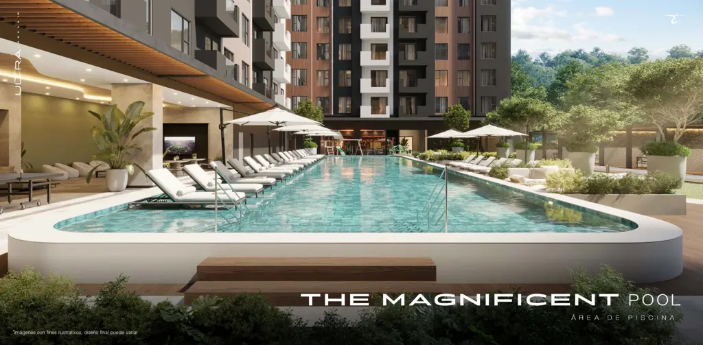 Miniatura del inmueble