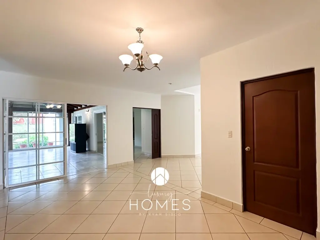 Miniatura del inmueble