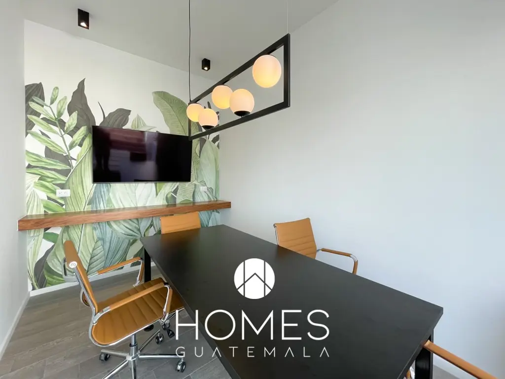 Miniatura del inmueble