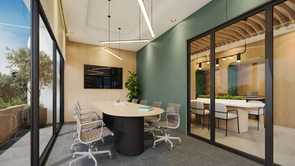 Miniatura del inmueble