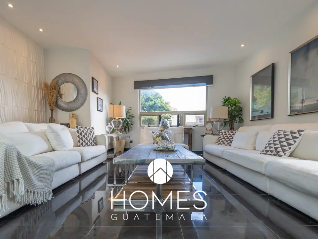 Miniatura del inmueble