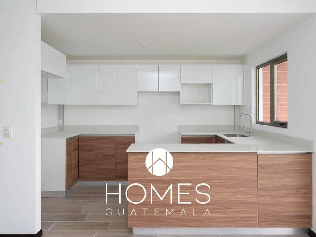 Miniatura del inmueble