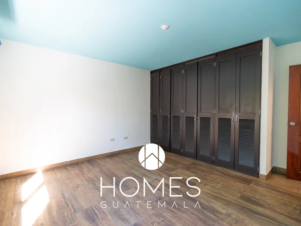 Miniatura del inmueble