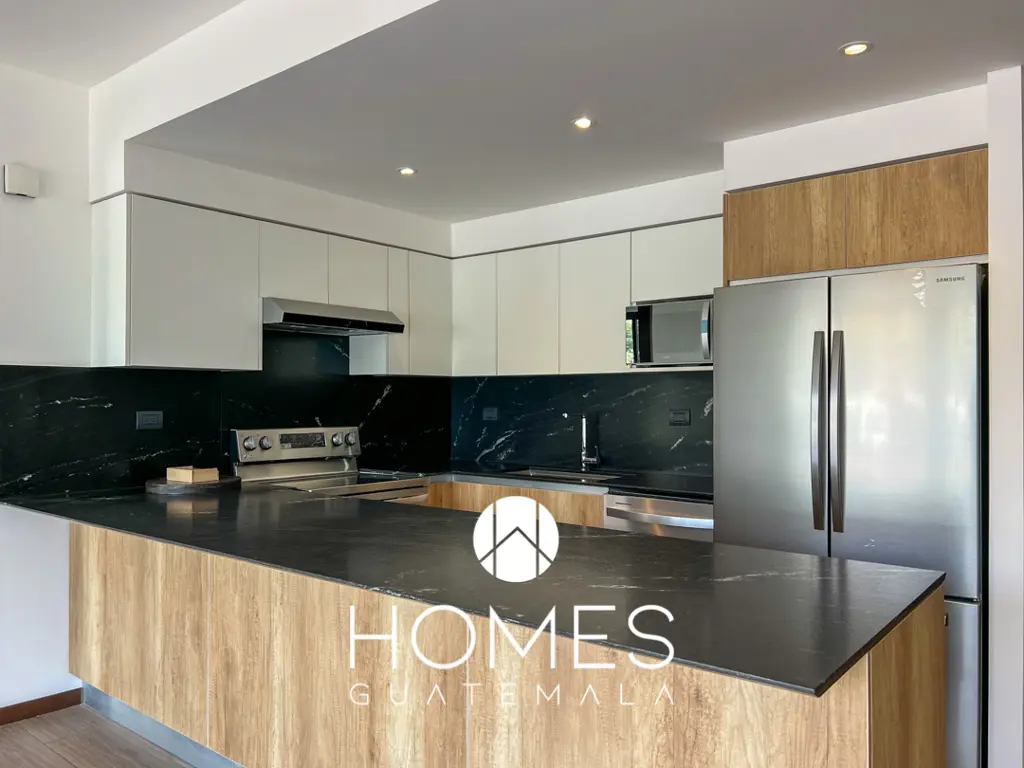 Miniatura del inmueble