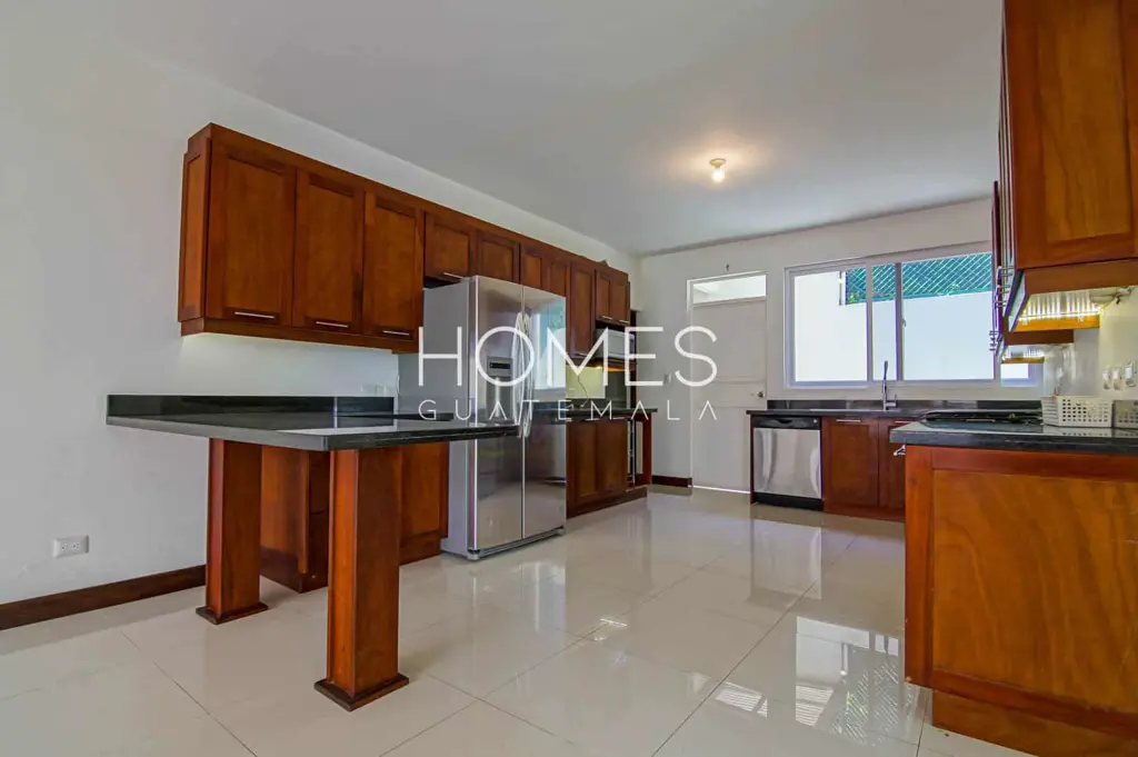 Miniatura del inmueble