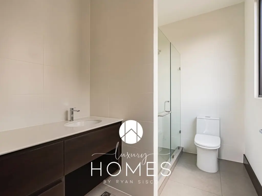 Miniatura del inmueble