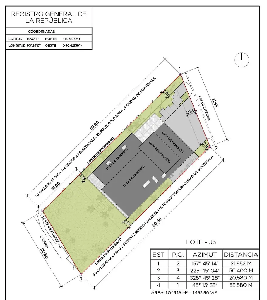 Miniatura del inmueble