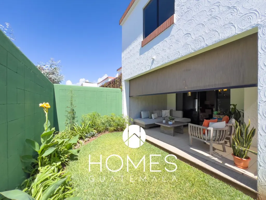 Miniatura del inmueble