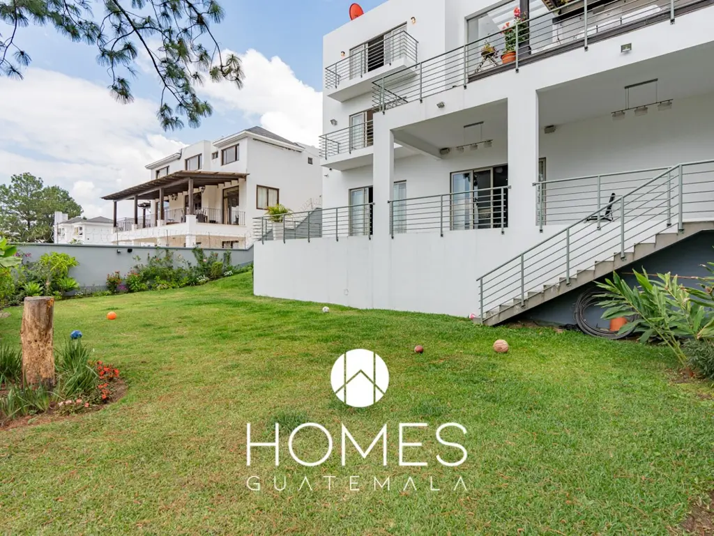 Miniatura del inmueble