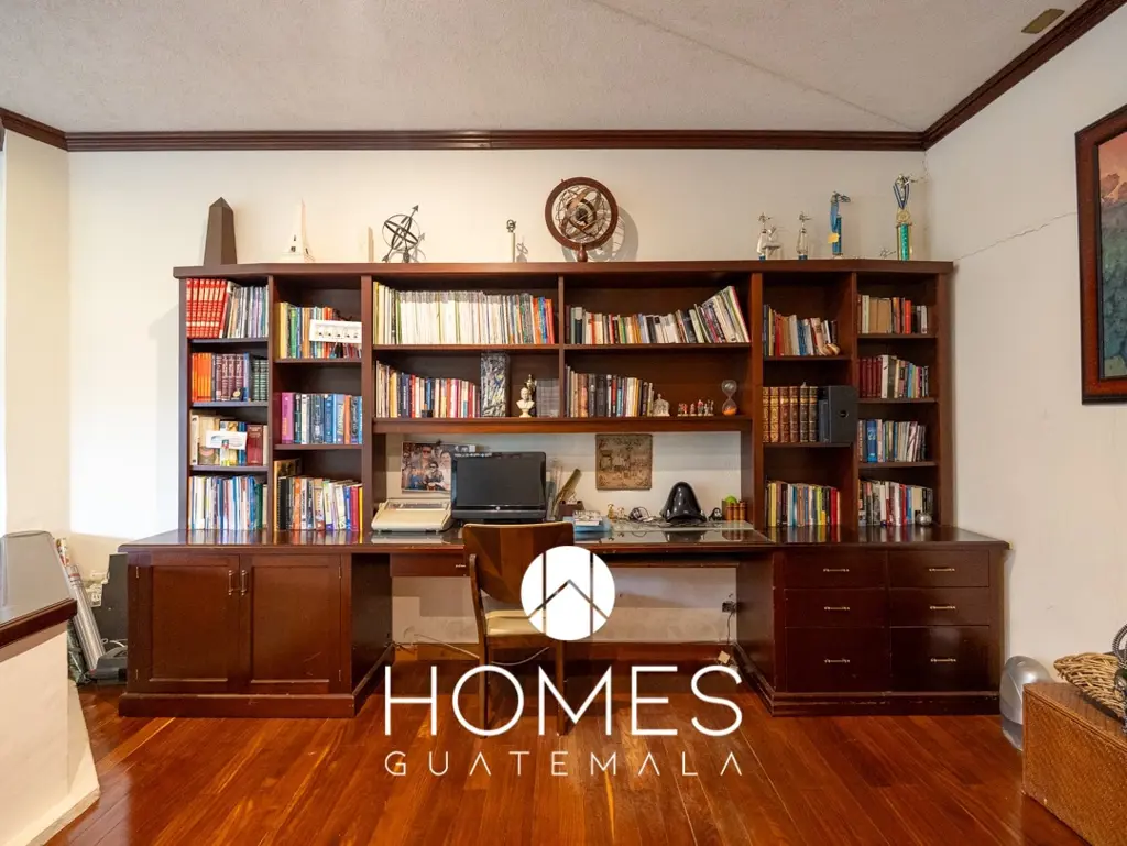 Miniatura del inmueble