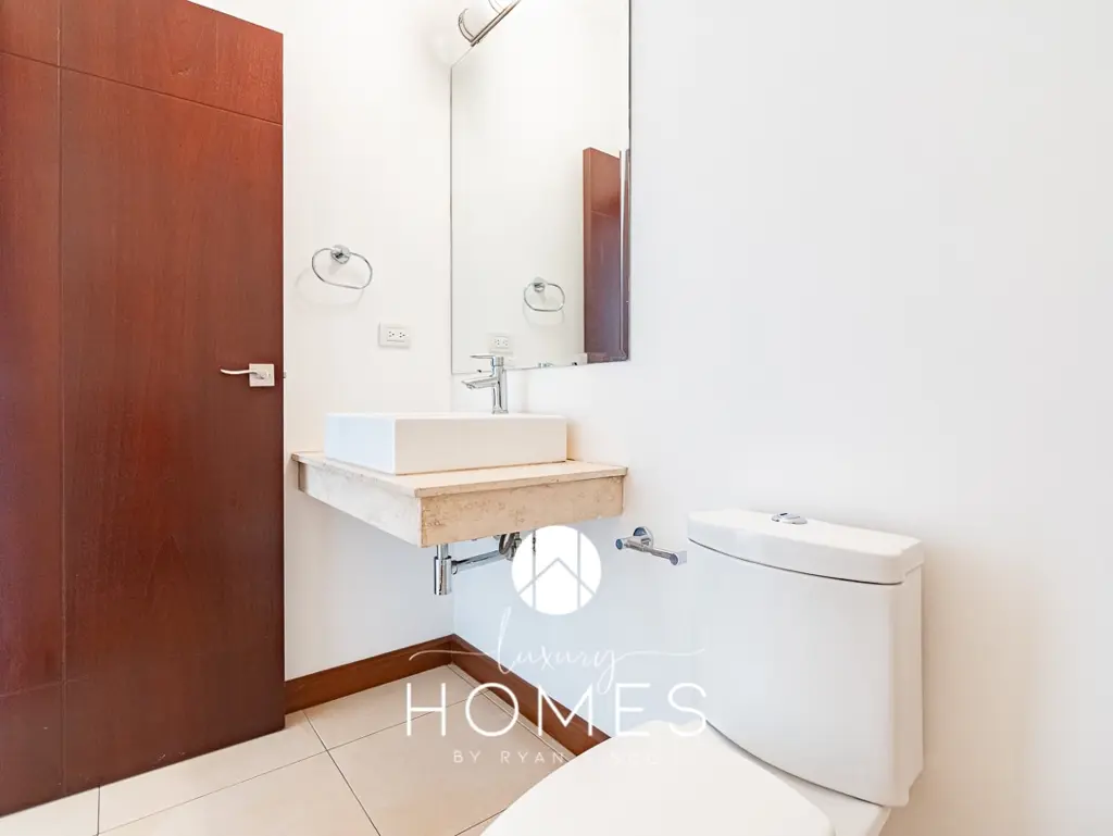 Miniatura del inmueble