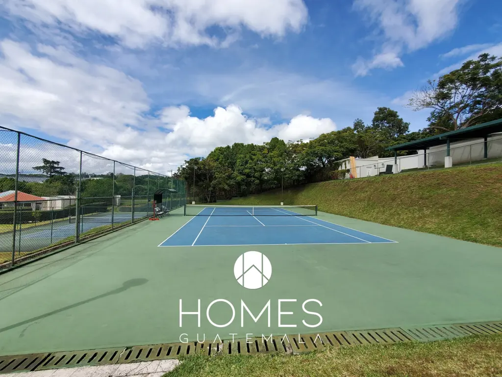 Miniatura del inmueble