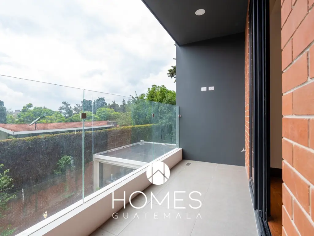 Miniatura del inmueble