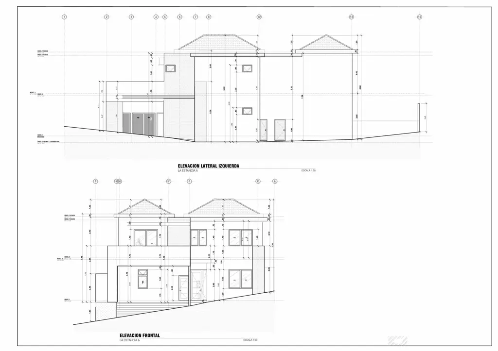 Miniatura del inmueble