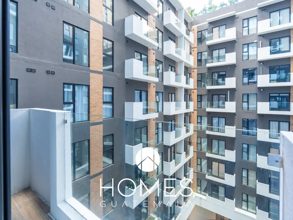 Miniatura del inmueble