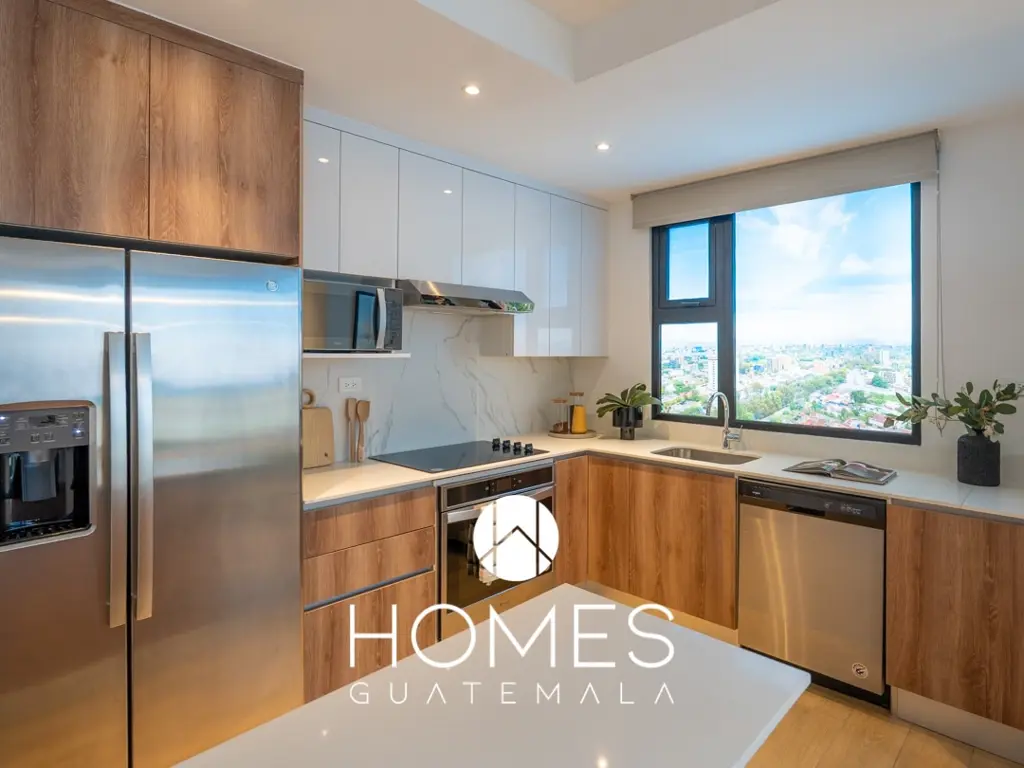 Miniatura del inmueble