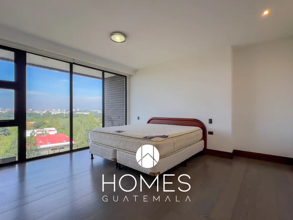 Miniatura del inmueble