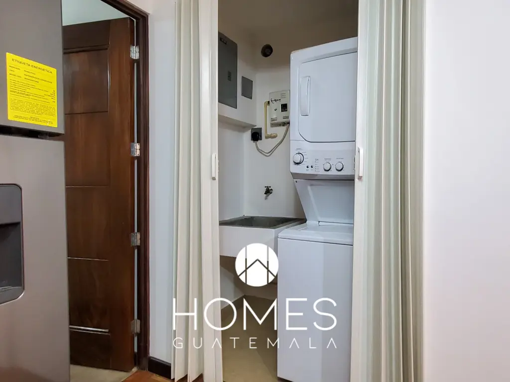 Miniatura del inmueble