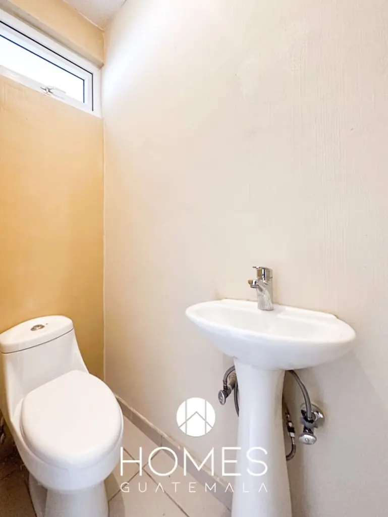 Miniatura del inmueble