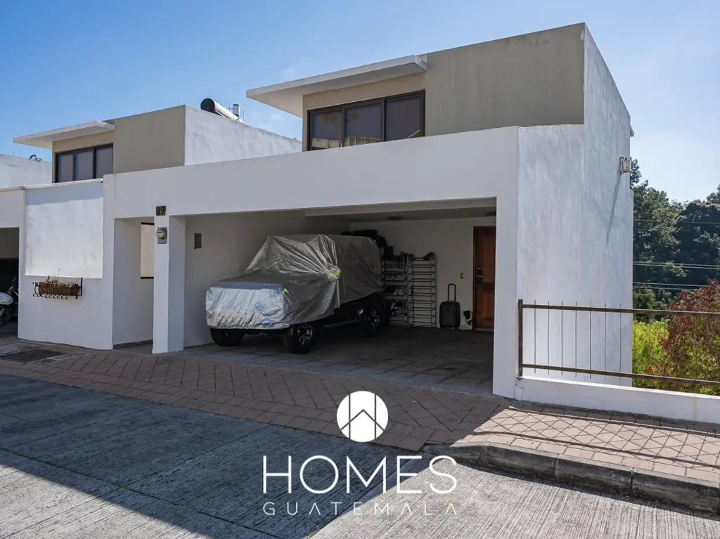 Miniatura del inmueble