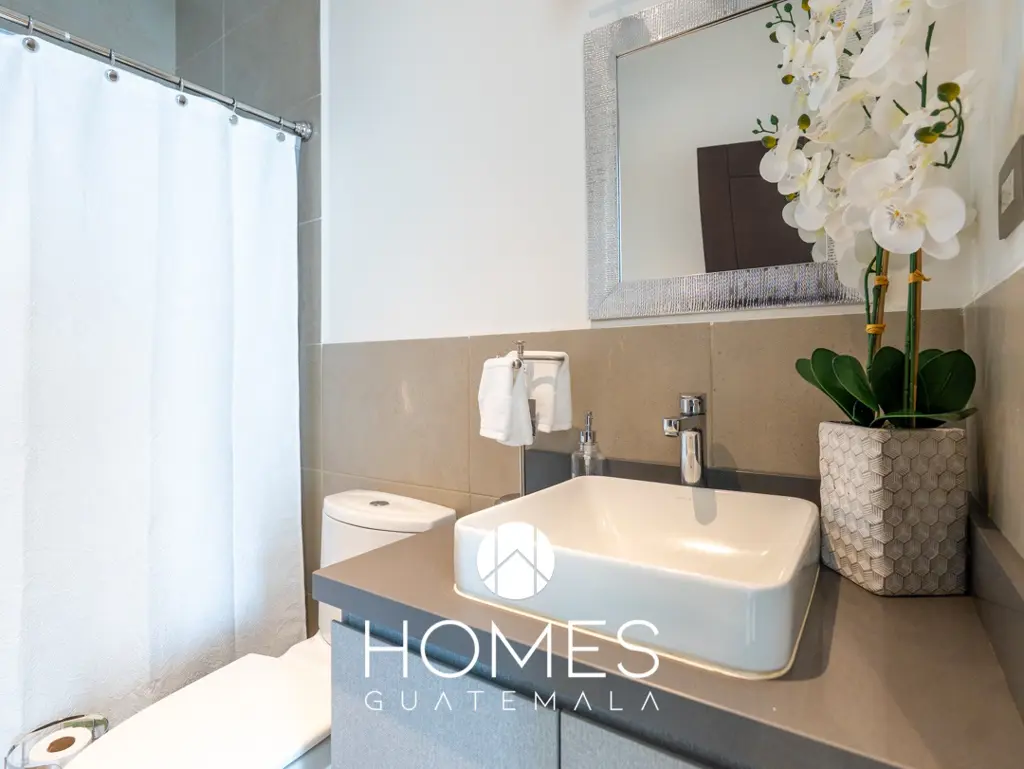 Miniatura del inmueble