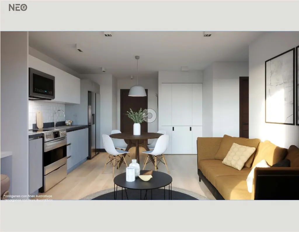 Miniatura del inmueble