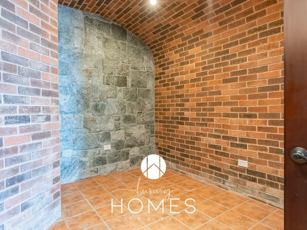 Miniatura del inmueble