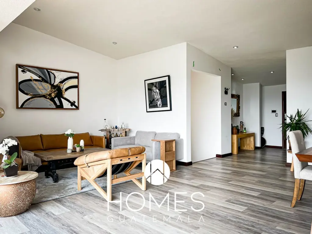 Miniatura del inmueble