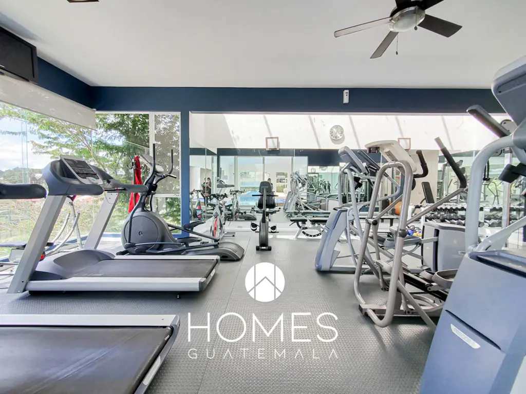 Miniatura del inmueble