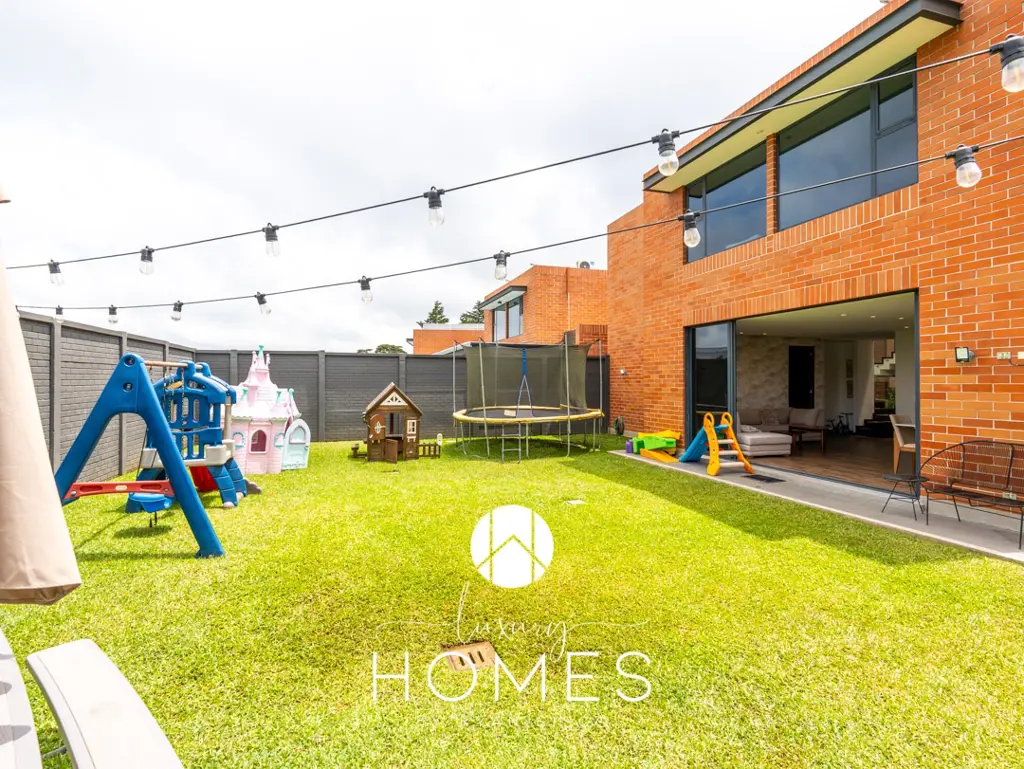 Miniatura del inmueble