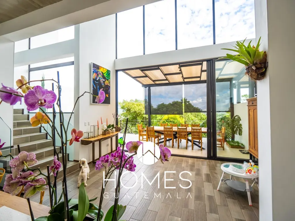 Miniatura del inmueble