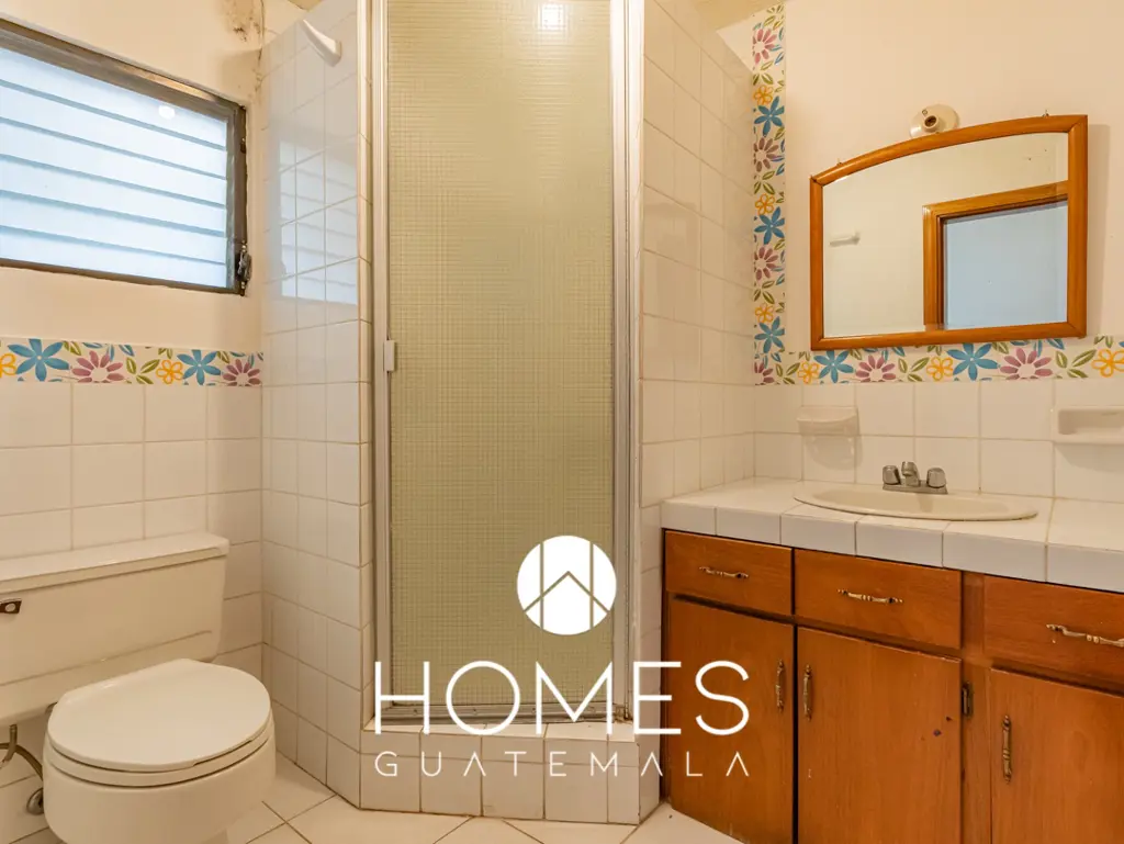 Miniatura del inmueble