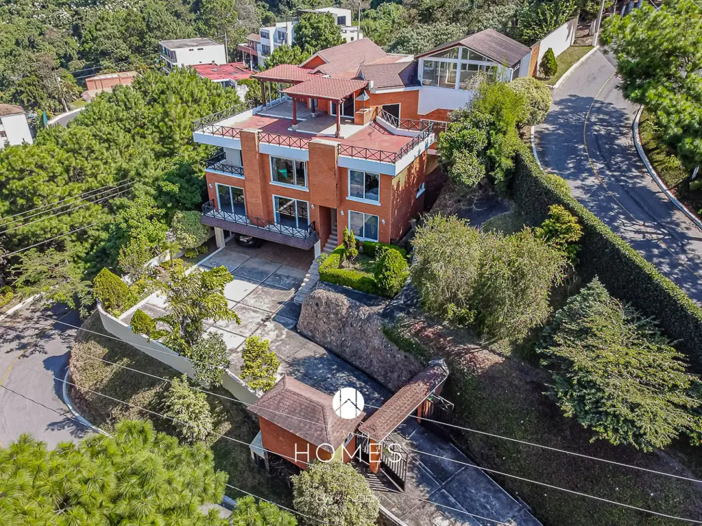 Miniatura del inmueble