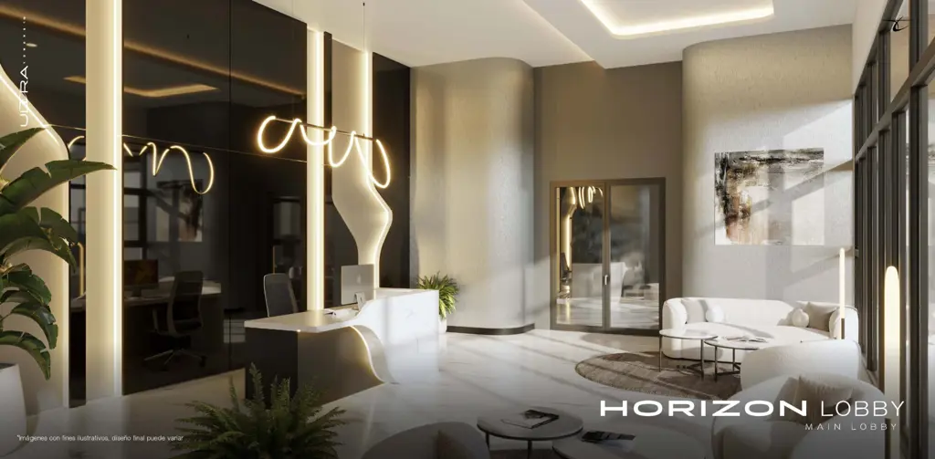 Miniatura del inmueble