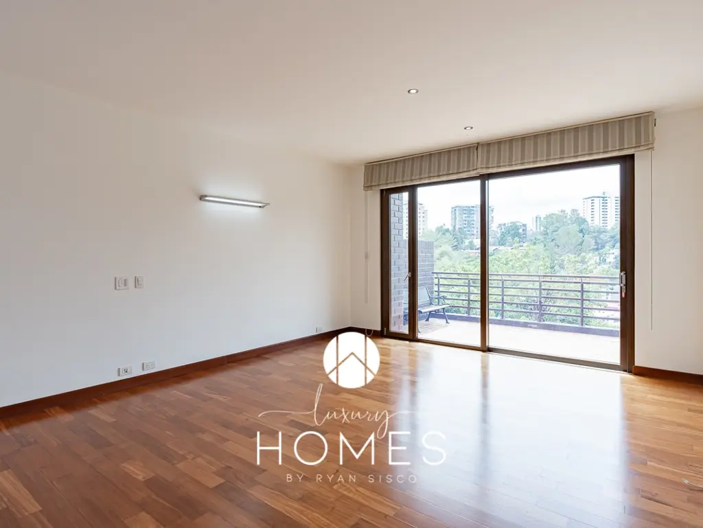 Miniatura del inmueble