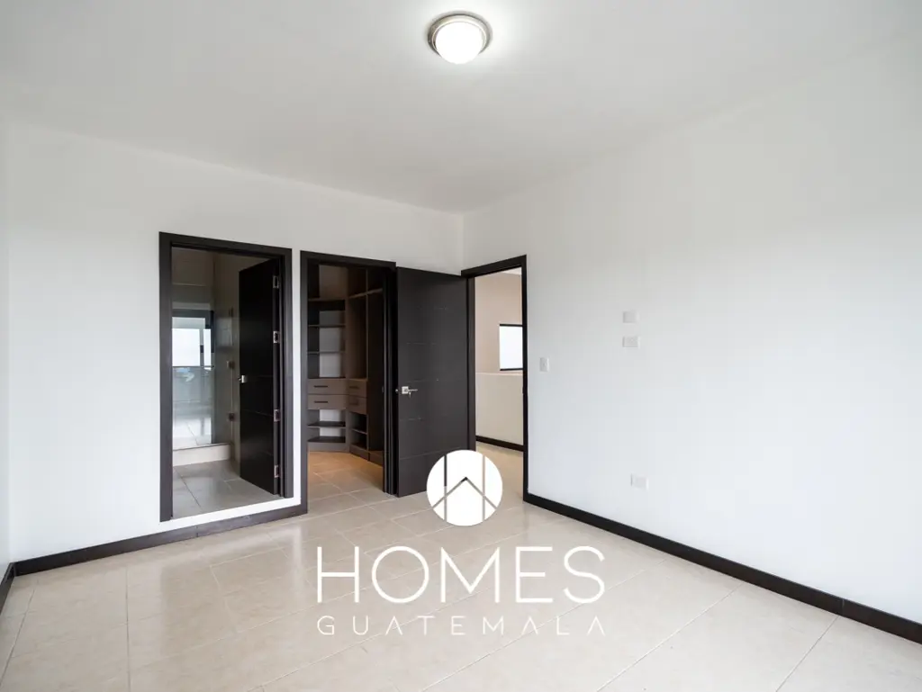 Miniatura del inmueble