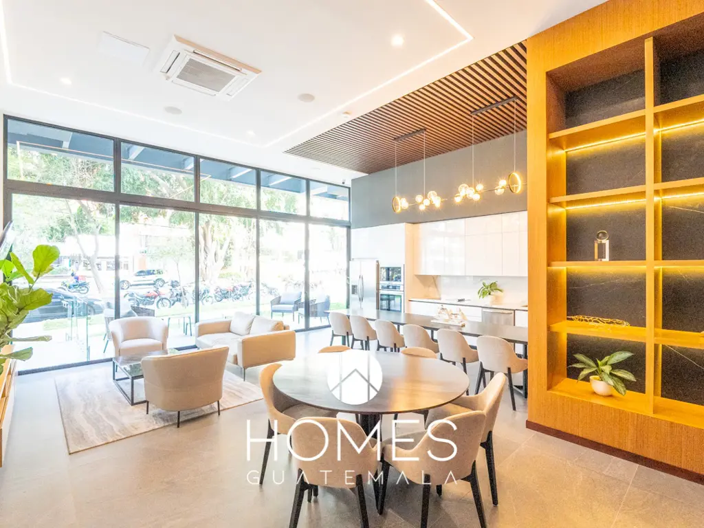 Miniatura del inmueble