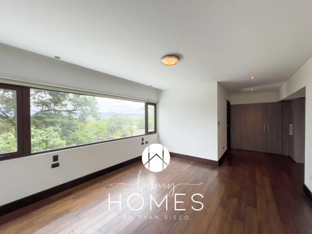 Miniatura del inmueble