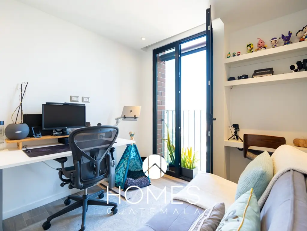 Miniatura del inmueble