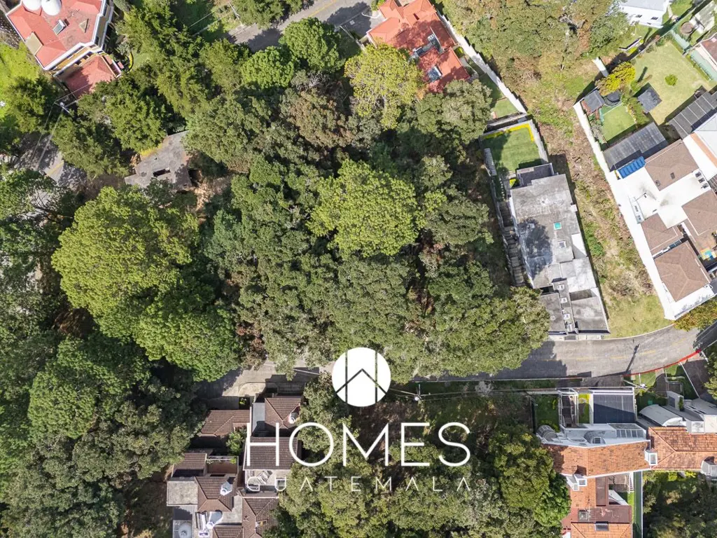 Miniatura del inmueble