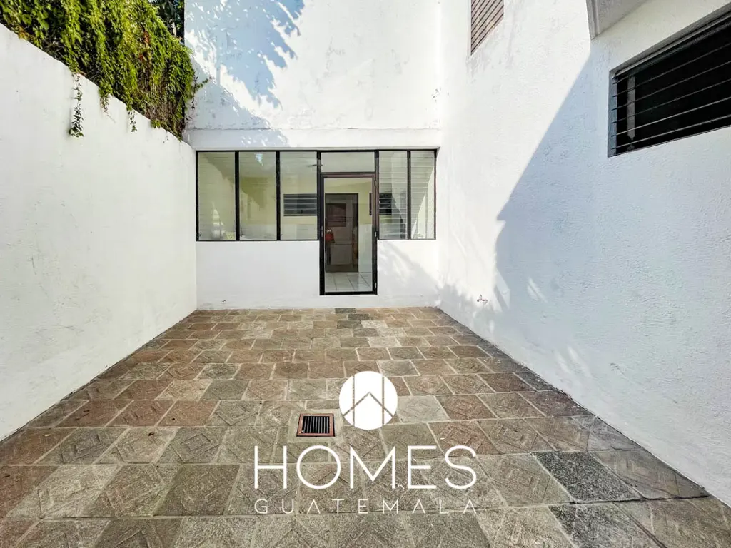 Miniatura del inmueble