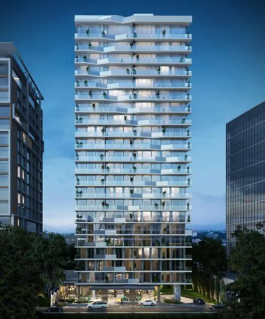 Imagen principal del proyecto