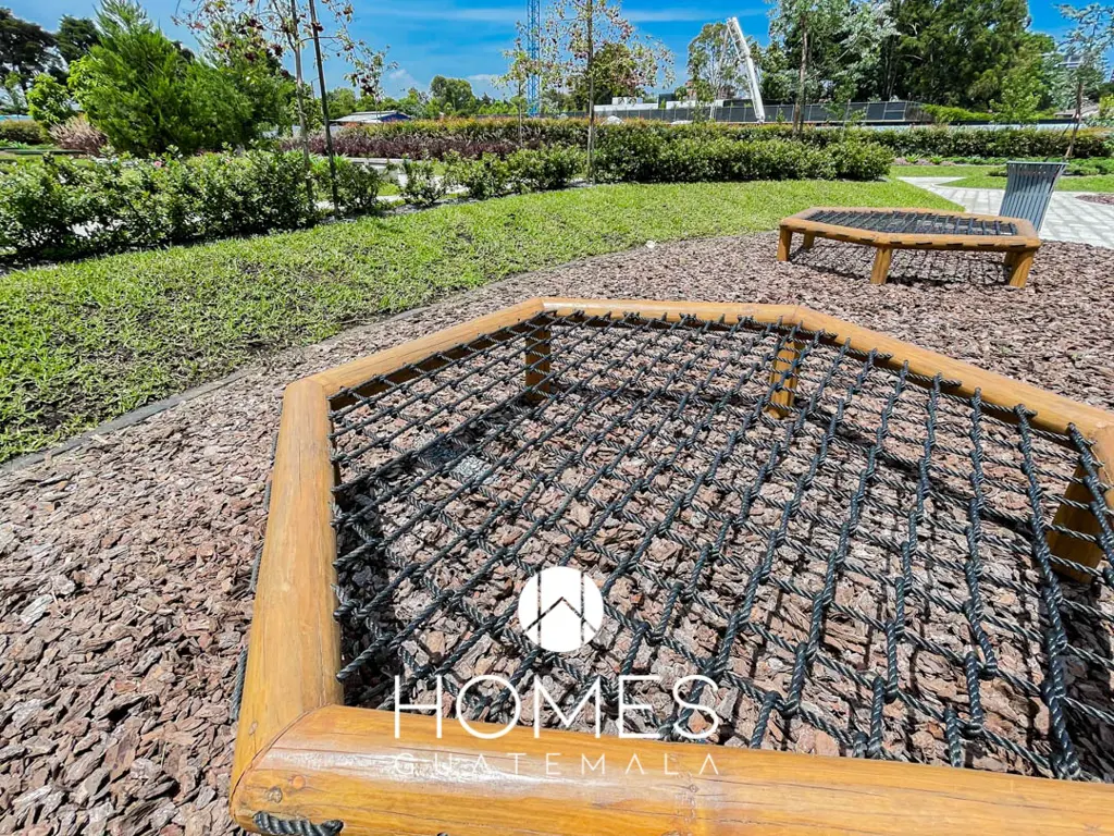 Miniatura del inmueble