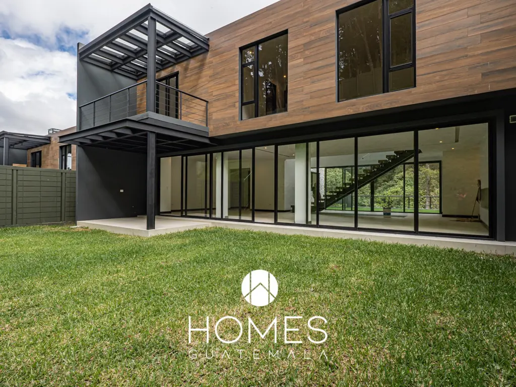 Miniatura del inmueble