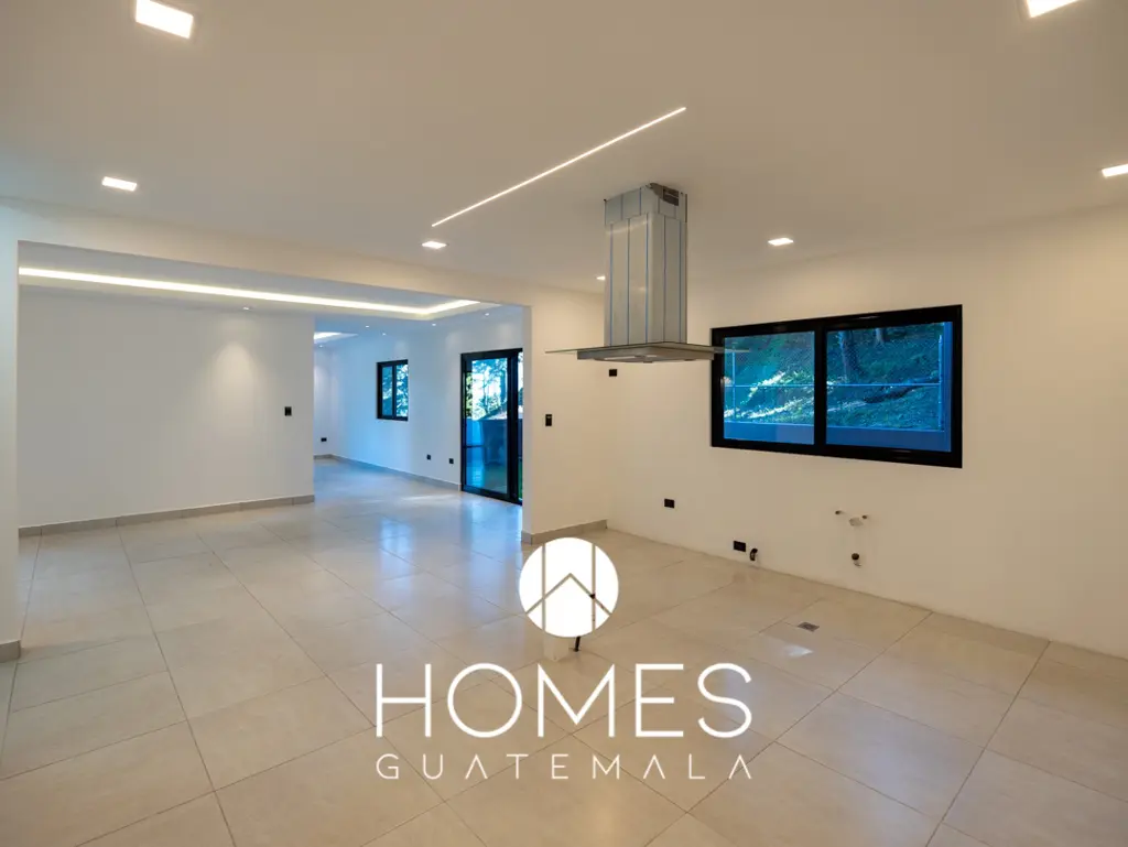 Miniatura del inmueble