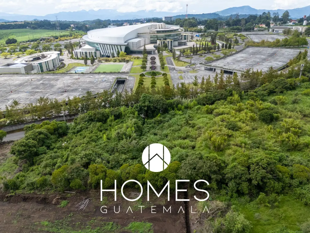 Miniatura del inmueble