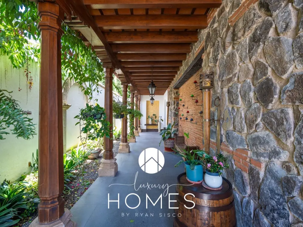 Miniatura del inmueble